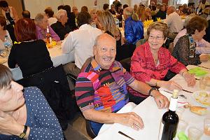 2014 10 26 AOBR MARIGNANE COUSCOUS DE LA RENTREE (29)